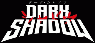logo Dark Shadow (COL)